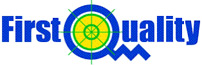 Inspection Services - First Quality