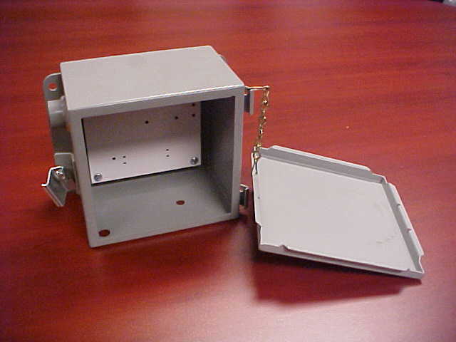 Dry Fitting Machine for CNC Laser cutting, Punching, and Forming