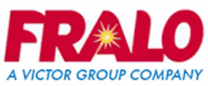 Sheet Metal Fabrication & Industrial Control Panels - Fralo