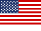 Made in the USA