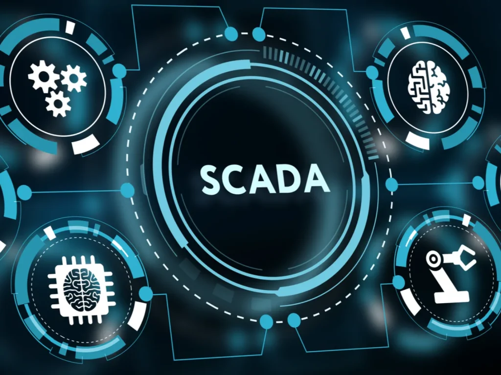 scada systems