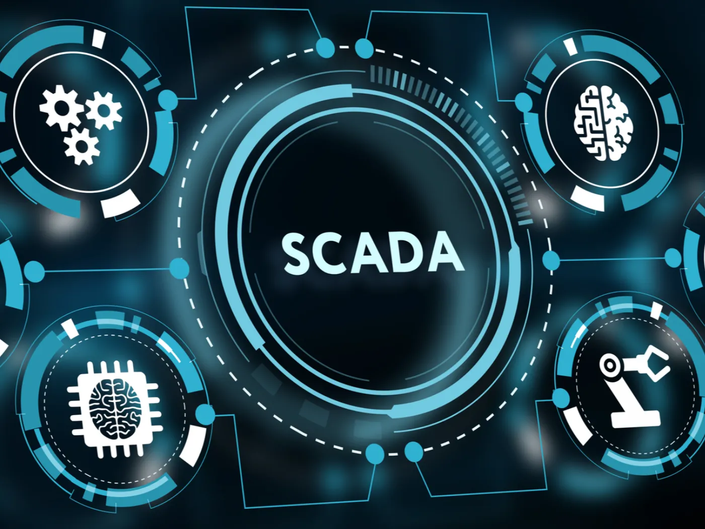 scada systems